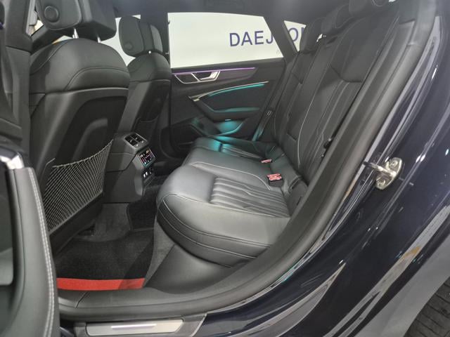 daf7518be76eb50d961c27380ff98dee.jpeg