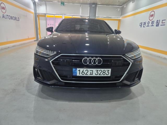d14289ae31909349357dbee1c165173e.jpeg