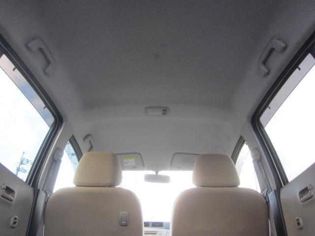 0704051A30250224W00112.jpg