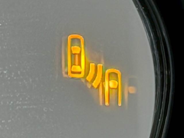 22089466_carP_l_6.jpg
