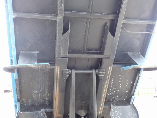 1a9f91c6895541d2941c9b2fbbab9e0e.jpeg