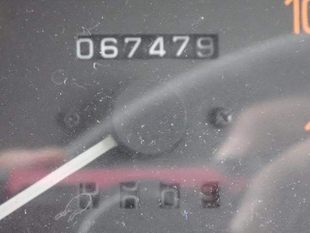 cfb0b62c8c5e2aa94487c389de96864f.jpeg