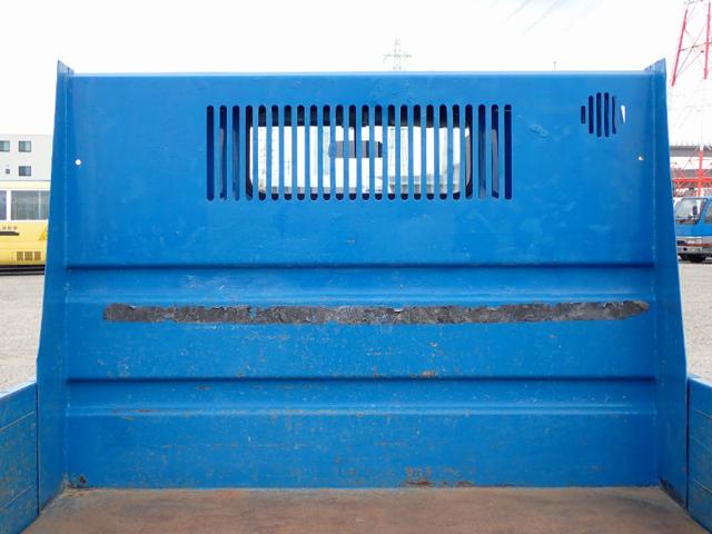 d30ddebd9520cfc8a8febde434ad46ad.jpeg
