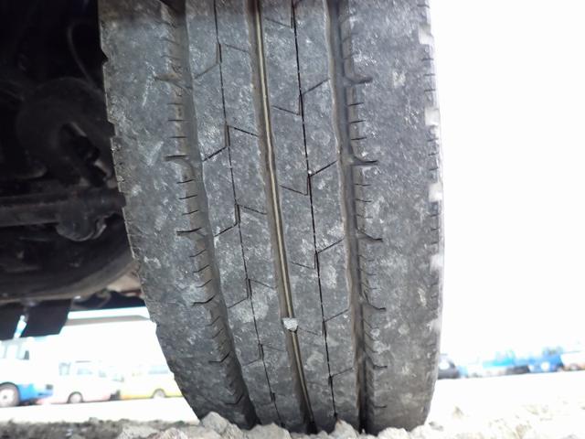 d37318fc72bacc3af8cd9d6611de29f2.jpeg