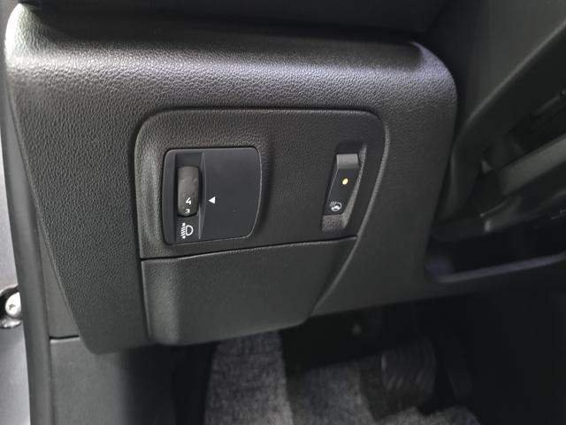 ec6cdf06366dfc92e87c2d6266672267.jpeg