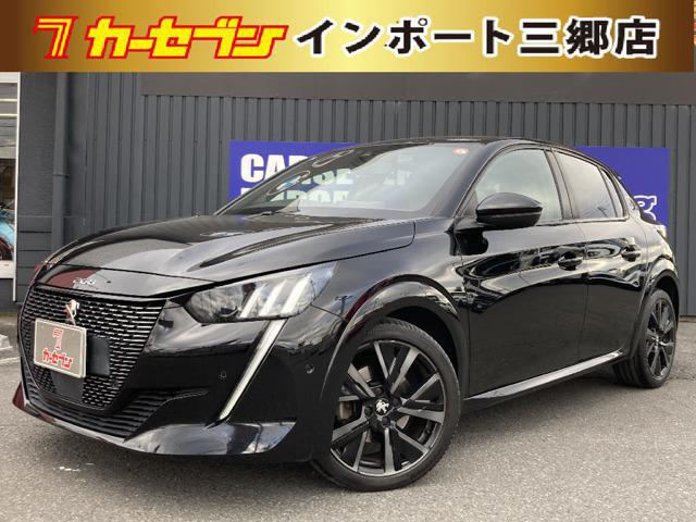 3644aaba93c93b14609bd302f0e0ea79.jpg