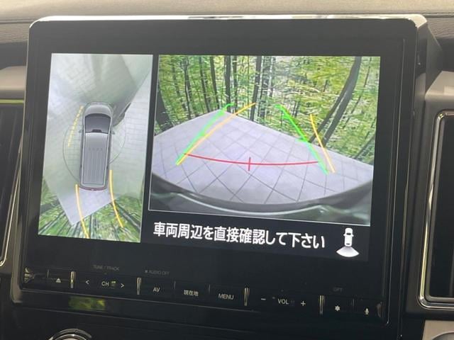 19084402_carP_l_13.jpg