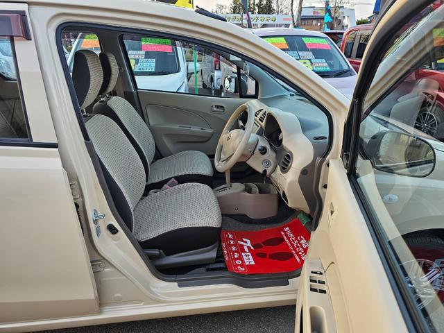 0900337A30250413W00110.jpg