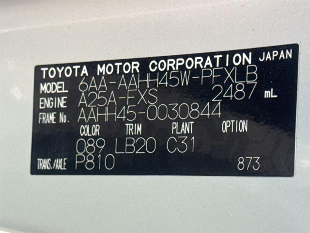 a9b62f370db3bca737a8e859e16dca8d.jpg