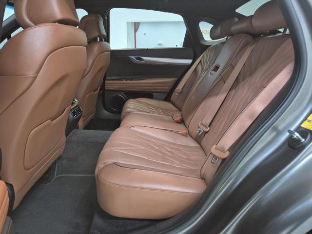 5081501845R12.jpg