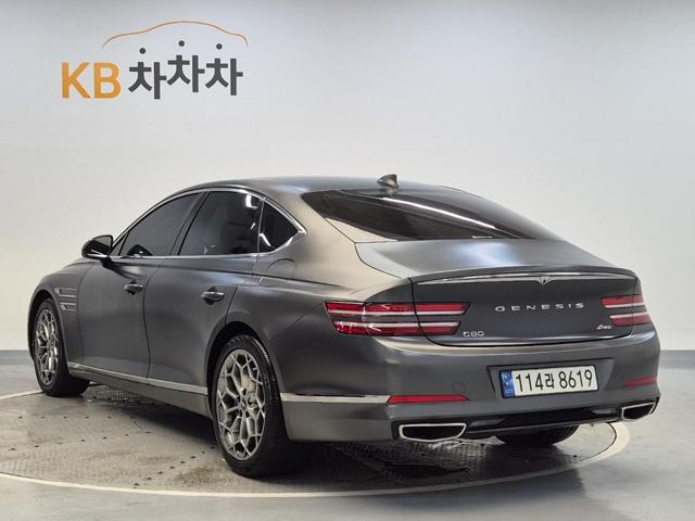 5081501845R2.jpg
