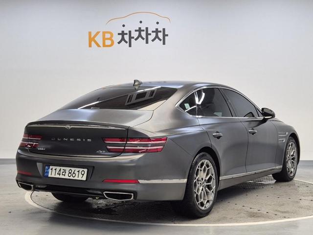 5081501845R3.jpg