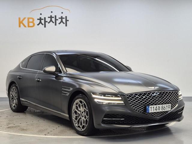 5081501845R4.jpg
