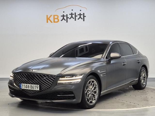 5081501845R1.jpg