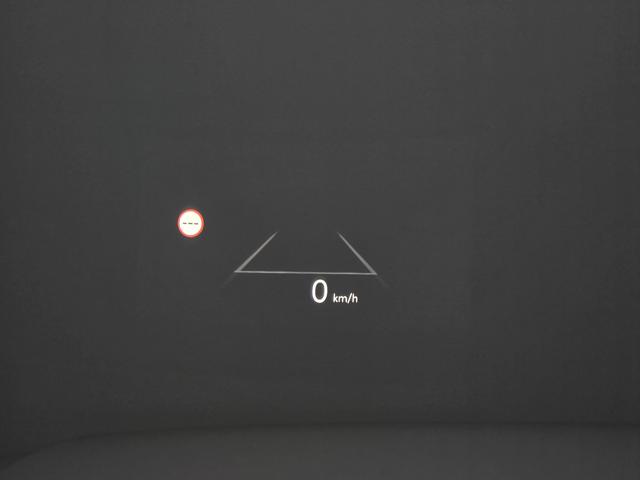 40e86a053c7b1fa9c7e4248698d16032.jpeg