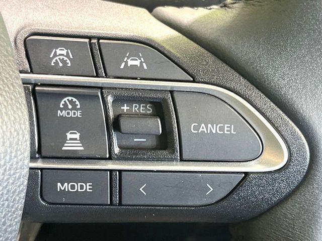 c6ac520e00cf3a2705f4cdbae1de9c6e.jpg
