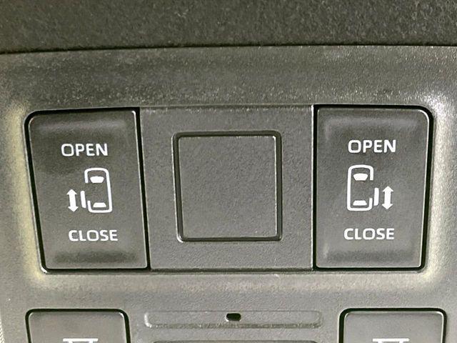 dc181af0100fc8951a1b1d3e879ce522.jpg