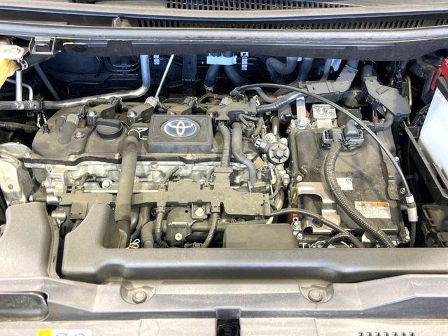 fd6c03ae8bf72811856a512ed590009a.jpg