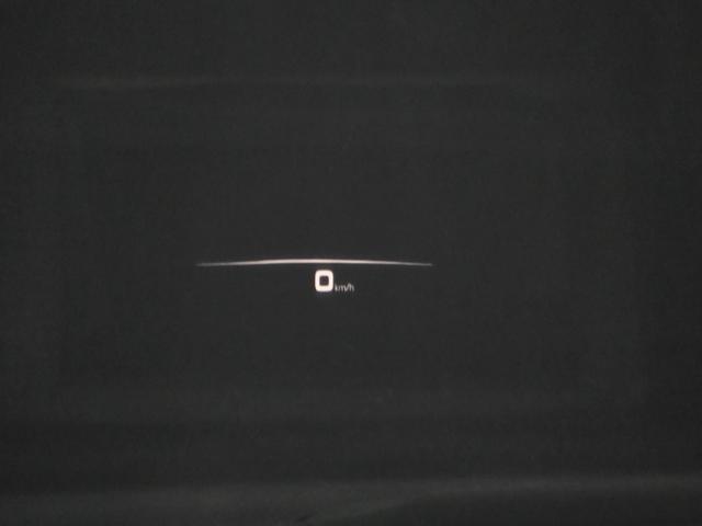 14d8087582d7530f6f89bcab6cea97cd.jpeg