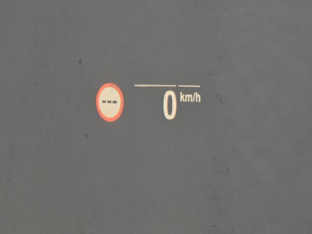 0a5559e77425528be0046457a113f797.jpeg