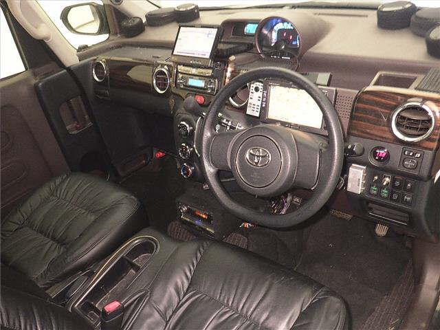 85a97f2b2e80cdf45bd2e204b1d2014d.jpg