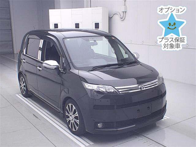 abdc5eb86e0db92c201e5511a793ddc8.jpg