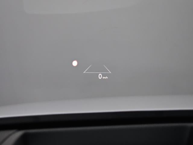 1511eb0d7ab9bb408d063facc93e17eb.jpeg