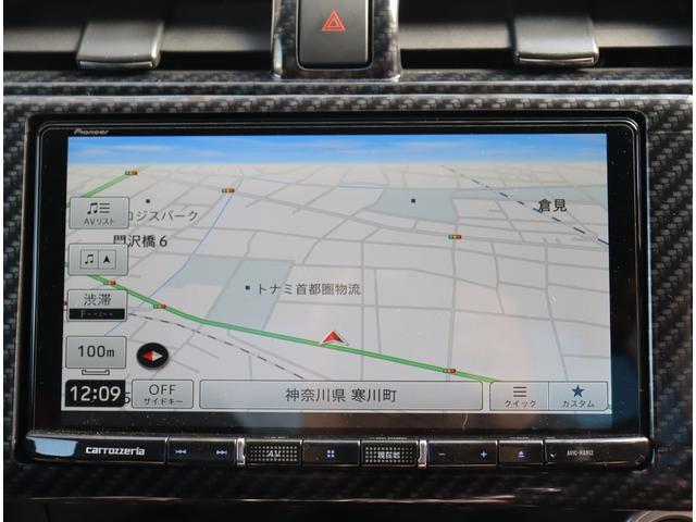 0500205A30260107W00111.jpg