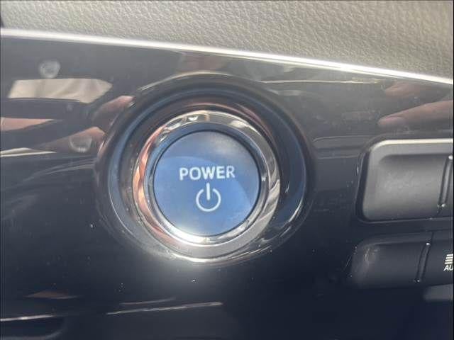 68e6e951970f721bd6e55e5142ae008c.jpg
