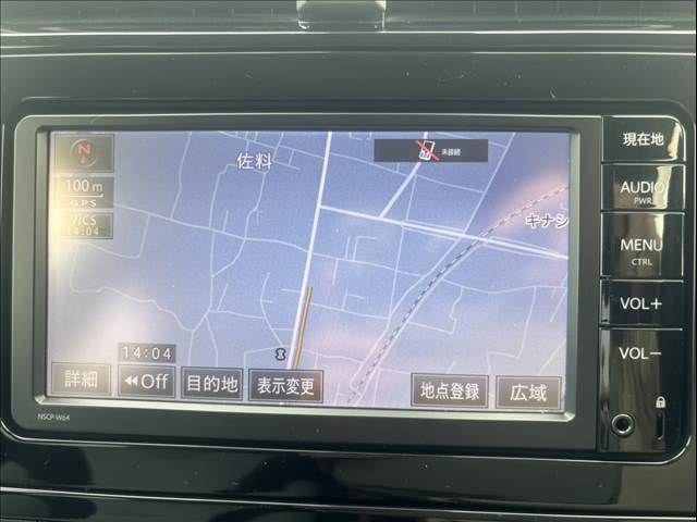 b2fe3cab7093ab32910e0f1b473a5a2f.jpg