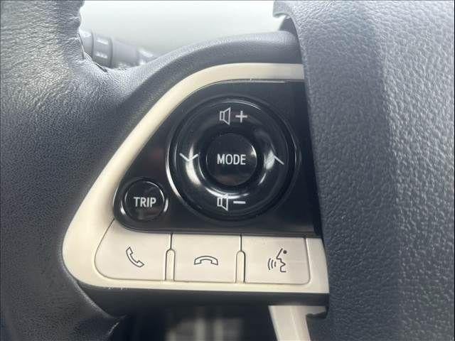 bddc81f1e1313c89aaafef8e291aba7a.jpg