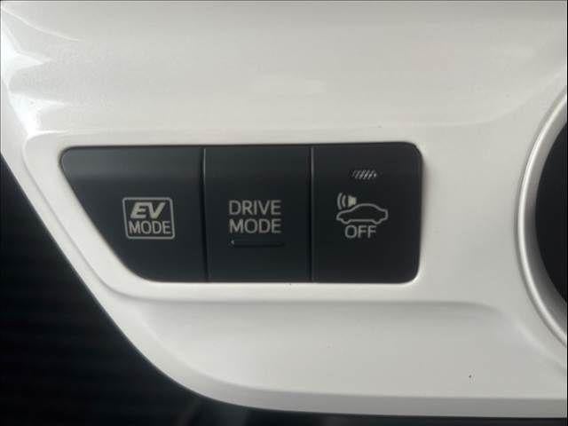 e2e475410286b6319336806cbe84c228.jpg