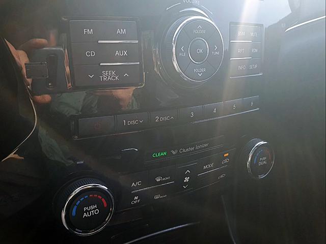 0c7a5decebe1274acf021b665cc392da.jpeg