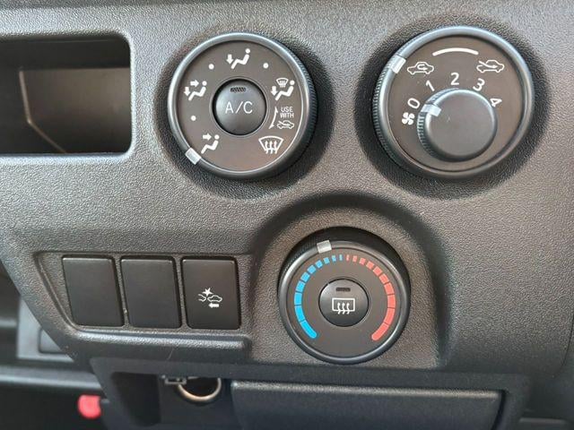 487d3ee6e3fc70db387f6faa470cccfd.jpg
