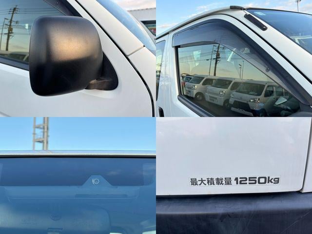 9990ef3608be8cc2a0971873e6dfcedf.jpg