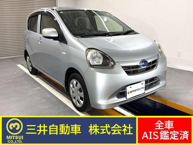 4c433ca694addea21eade22fcb61513c.jpg
