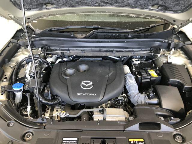 14eb240465edaaaef4f25a6e0440ea19.jpg