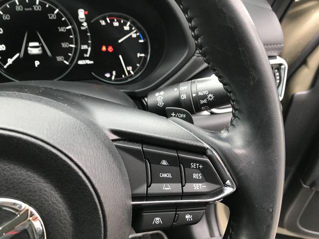 a2c5fca6bfcd5b304817332652a5b8b0.jpg