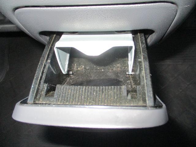 43bcf27bf52fa90e1be1ab9ca1099e47.jpg