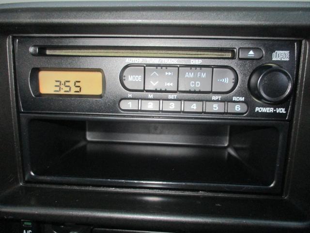 4ace69a759d20e942510f6b2654a1777.jpg