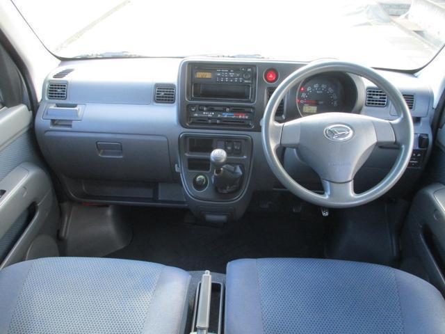 965dd50024af8b236743773881dbf7d5.jpg