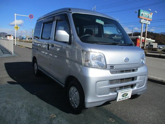 d15c6b739e3295b290192cae3f50b841.jpg