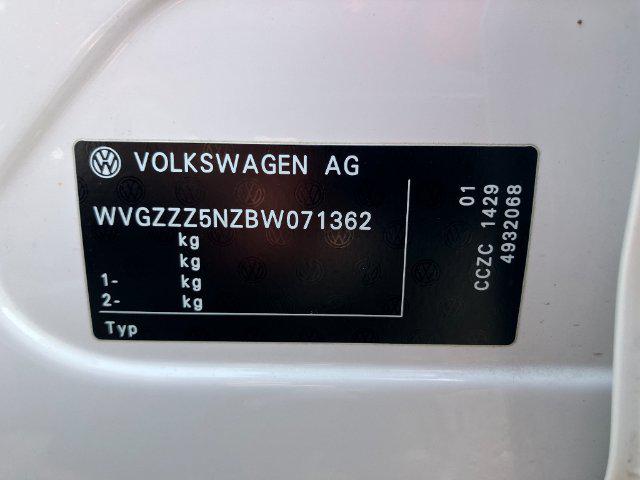 7c2e6ade9b097e91d212d461369f274f.jpg