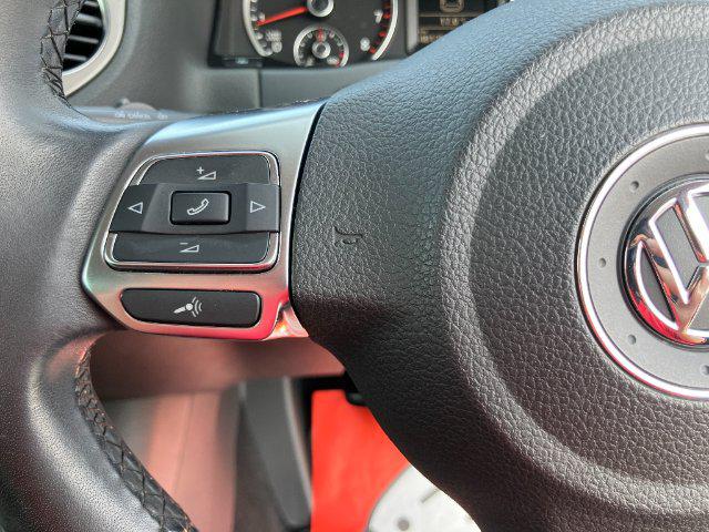 b9cdabaab4d64d57847ada320fd4058c.jpg