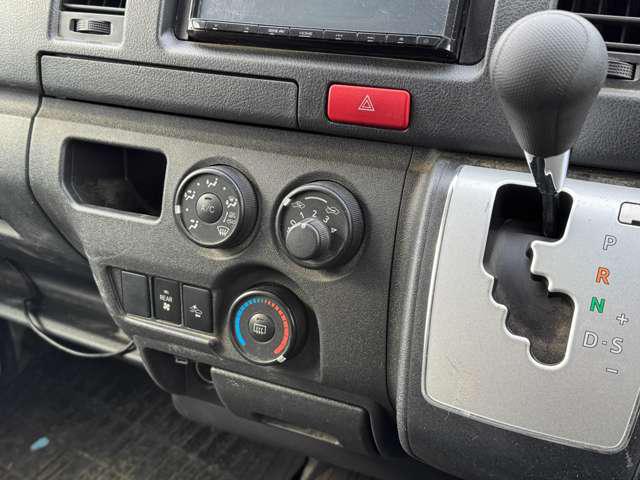 ae9066ae6294f0adbdc6910f683d8a2e.jpg
