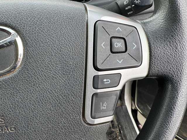 ceb4908c738f33874cd648bd59456e6f.jpg