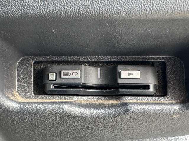 e26f505ee447f75a16313011b6f5c938.jpg