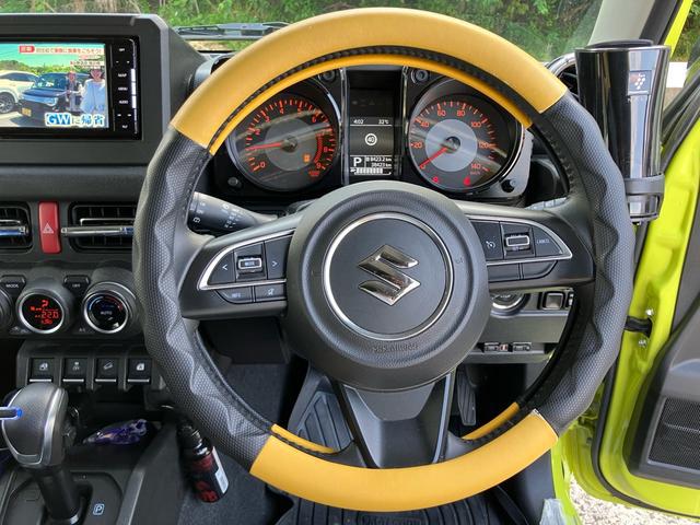 0804540A30250520W00115.jpg