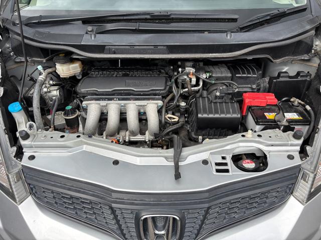 0310205A30250721W00112.jpg