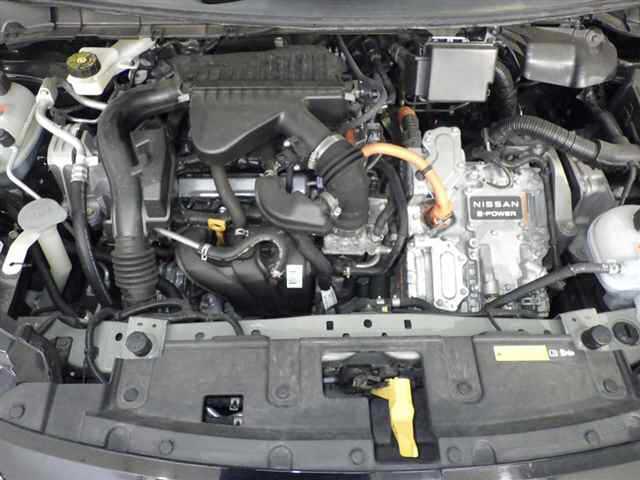 c935abdef8f5f843cab306ba2b2c6cbf.jpg